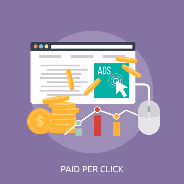 PPC Campaign Optimization: Maximizing ROI in the Competitive Digital Landscape PPC Campaign Optimization: Maximizing ROI in the Competitive Digital Landscape