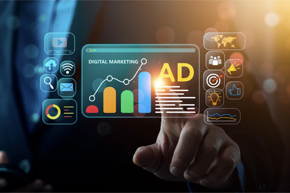Boost Your Business: How PPC Advertising Services in Sydney Drive Targeted Traffic and Maximize ROI Boost Your Business: How PPC Advertising Services in Sydney Drive Targeted Traffic and Maximize ROI