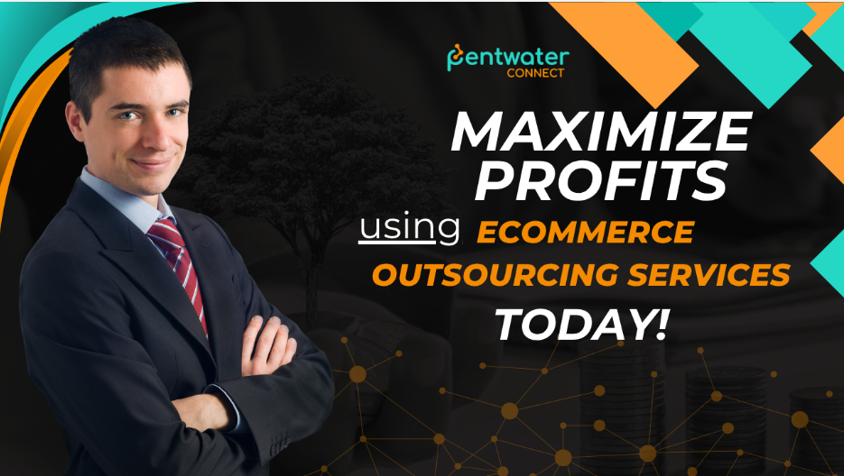 Maximize Profits Using Expert Ecommerce Outsourcing Services Today Maximize Profits Using Expert Ecommerce Outsourcing Services Today