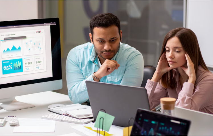 Discover what an inspired web designer in Malaysia and leading development teams are doing to alter the future of business on line. Discover what an inspired web designer in Malaysia and leading development teams are doing to alter the future of business on line.