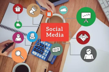 The Best SMM Panel for Your Needs Will Help You Get the Most Out of Your Premium Accounts The Best SMM Panel for Your Needs Will Help You Get the Most Out of Your Premium Accounts