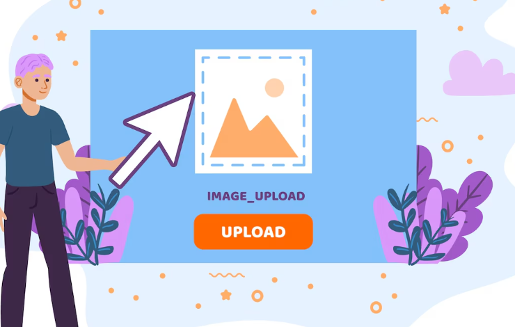 Use the Best Online Tool to Convert JPG to PDF Convert Your Pictures Use the Best Online Tool to Convert JPG to PDF Convert Your Pictures