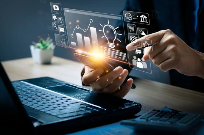 SEO in Derby: Helping Local Businesses Grow with Peak District SEO SEO in Derby: Helping Local Businesses Grow with Peak District SEO